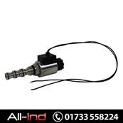 * TAIL LIFT SOLENOID VALVE TO SUIT MBB PALFINGER