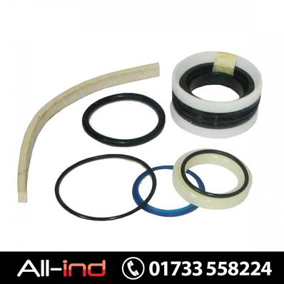 TAIL LIFT HYDRAULIC SEAL KIT TO SUIT ZEPRO