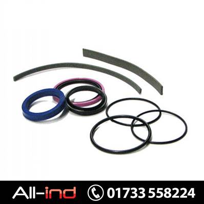 TAIL LIFT HYDRAULIC SEAL KIT TO SUIT ZEPRO