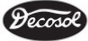 Decosol tail lift & vehicle commercial parts