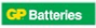 Batteries tail lift & vehicle commercial parts